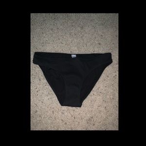 Aerie Swimsuit Bottoms